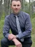 Brad Crapun,Royal Lepage Benchmark