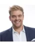 Adam Tillie,Royal Lepage Real Estate Services Ltd.