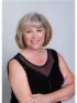 Barbara Mccaughrin,Realty House Inc. (wallaceburg)