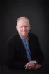 Reuben Konnik,Royal Lepage Lifestyles Realty