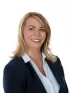 Victoria Makhnin,Sutton Group-admiral Realty Inc.