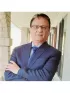 Zaki Zaidi,Homelife/miracle Realty Ltd