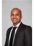 Praneel Maharaj,Pathway Executives Realty Inc (yale Rd)
