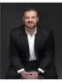 Eric Friesen,Century 21 Creekside Realty (luckakuck)