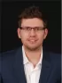 Eric Banks,Exit Realty Town & Country