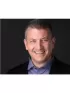 Dan Brown,Royal Lepage Kelowna