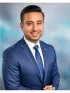 Farshid Ghodsian-zadeh,Century 21 Heritage Group Ltd.