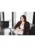Lindsay Welch,Re/max Excellence