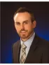Brad Wilson,Mack Realty