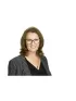 Rebecca Puckett,Keller Williams Home Group Realty