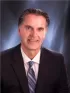 Otto Sellin,Royal Lepage Rose Country Realty