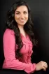 Noor Qureshi,Urban-realty.ca