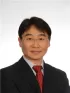 Young Hong Min,Home Standards Brickstone Realty