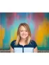 Caitlin Heine,Re/max Real Estate