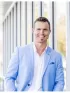 Sergej Sinicin,Exp Realty