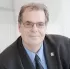 Colin Caryk,Royal Lepage Nanaimo Realty (nanishwyn)