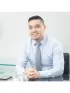 Renan Mendiola,Sutton Group Realty Systems Inc.