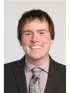 Garnet Weston,Team Powerhouse Realty