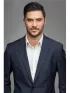 Dan Roberts,Oakwyn Realty Ltd.