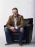 David Frazier,Royal Lepage Premier Real Estate
