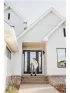 Vanessa N. Landry,Initia Real Estate