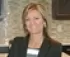 Linda Heppner,Homelife Advantage Realty Ltd