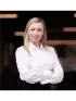 Anna Litvak Joseph,Royal Lepage Elite West