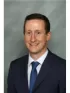 Jesse Bydevaate,Re/max First