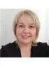Natalya Flom,Innovation Realty Ltd.