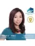 Tracy Li,Pacific Evergreen Realty Ltd.