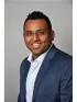 Kunal Arya,Homelife Miracle Realty Ltd.