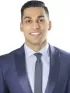 Salman Alam,Ipro Realty Ltd.