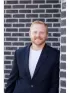 Brad Latham,Re/max Nyda Realty Inc.