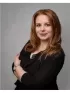 Jenni Guimond,Exp Realty (100 Mile)
