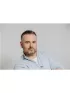 Chris Dinnell,Re/max Westcoast