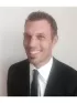 Scott Preston,Royal Lepage Mission Real Estate