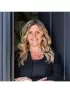 Kathy Long,Re/max Twin City Realty Inc. Brokerage-2
