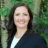 Lynn Phillips,Re/max Real Estate (mountain View)