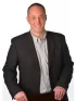 Scott Mcguire,Exp Realty Brokerage