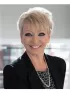Anna Smith,Re/max Crest Realty