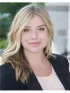 Sarah Hopps,Revel Realty Inc., Brokerage