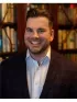 Mike Cook,Stonehaus Realty Corp.