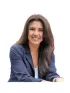 Jennifer Valenzuela,Royal Lepage Signature Realty