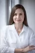 Anna Sterloff,Sotheby's International Realty Canada