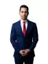 Kyle B. Janzen,Oakwyn Realty Okanagan