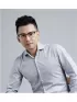 Gavin Gao,Bay Street Group Inc.