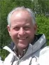 Bill Eller,Century 21 Queenswood Realty Ltd.
