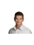 Mat Scott,Coldwell Banker Neumann Real Estate