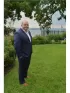 Brian Medeiros,Re/max Real Estate Centre Inc.