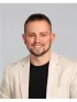 Nathan Hogan,Century 21 Superior Realty Inc.
